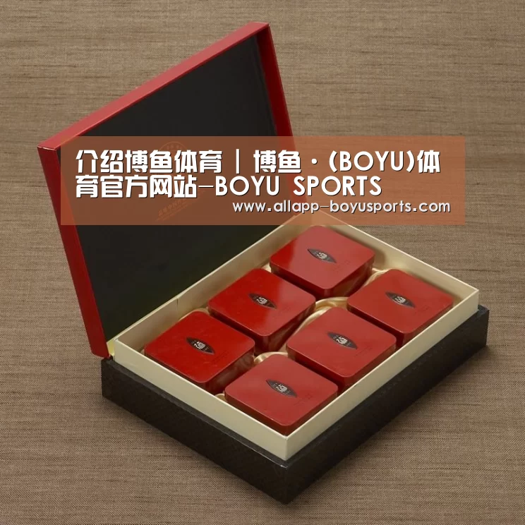 清香铁观音_09