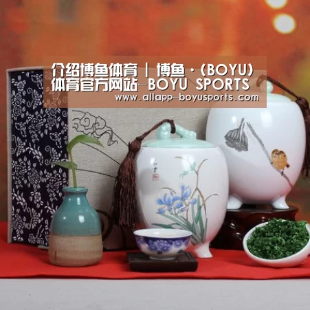 清香铁观音_011
