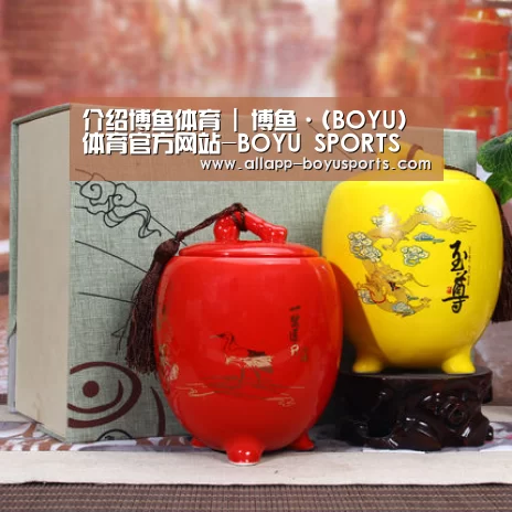 浓香铁观音_07(图1)