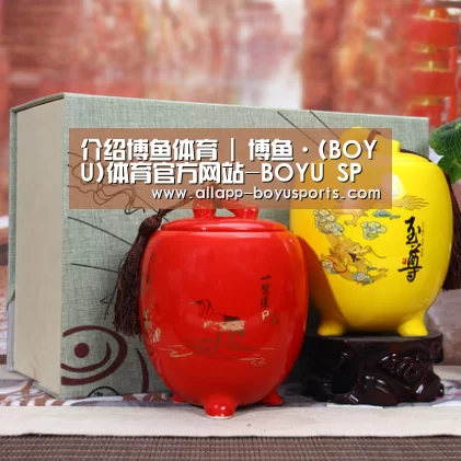 浓香铁观音_015(图1)