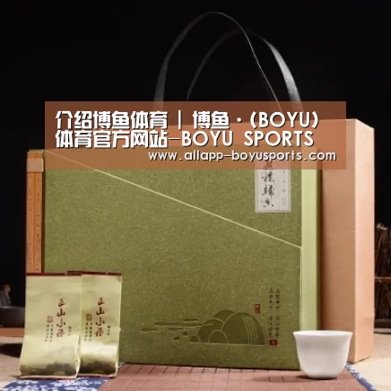 浓香铁观音_06(图1)
