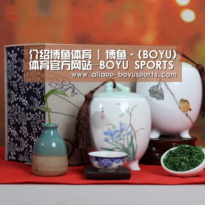 清香铁观音_01(图1)