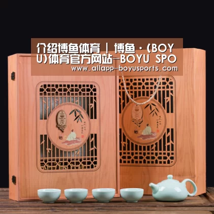 清香铁观音_03(图1)