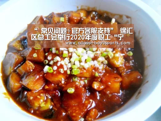  常见问题+官方客服支持