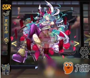 博鱼体育帮助中心 