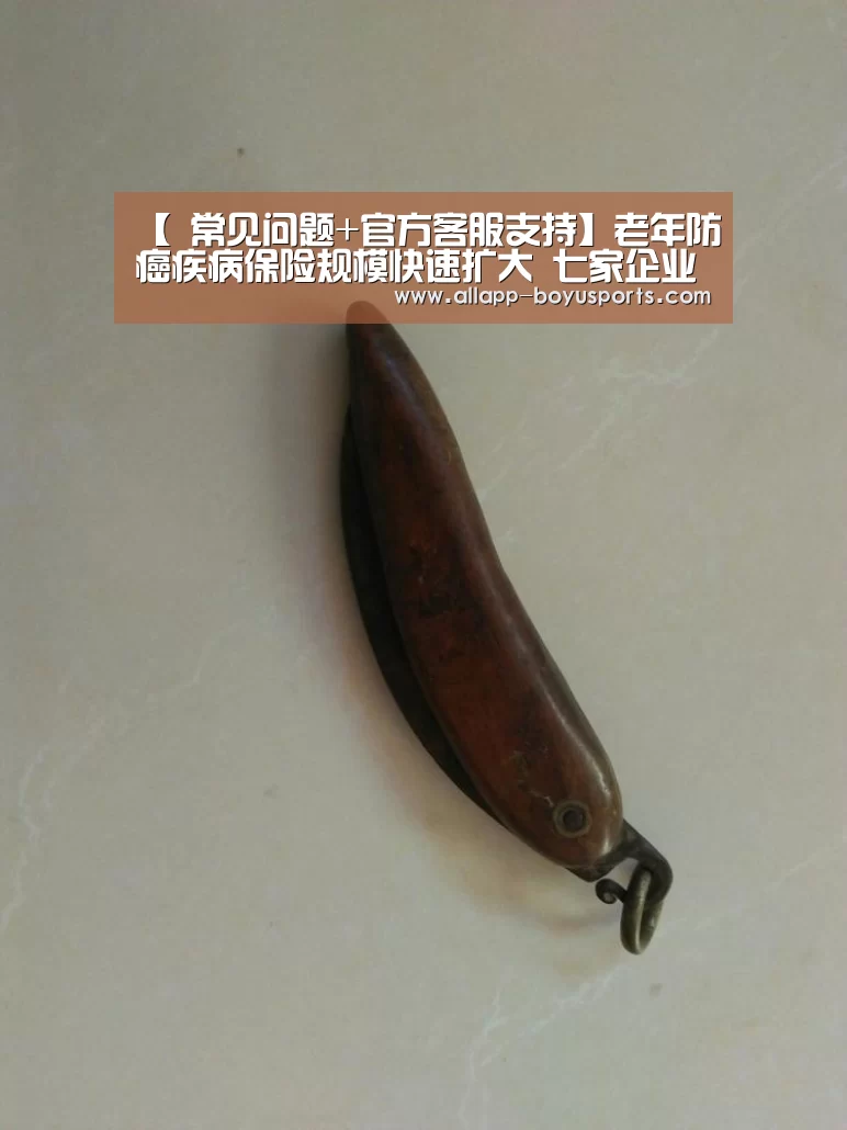 博鱼体育帮助中心 