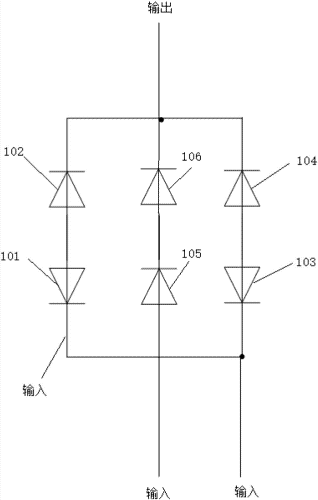 博鱼体育帮助中心 