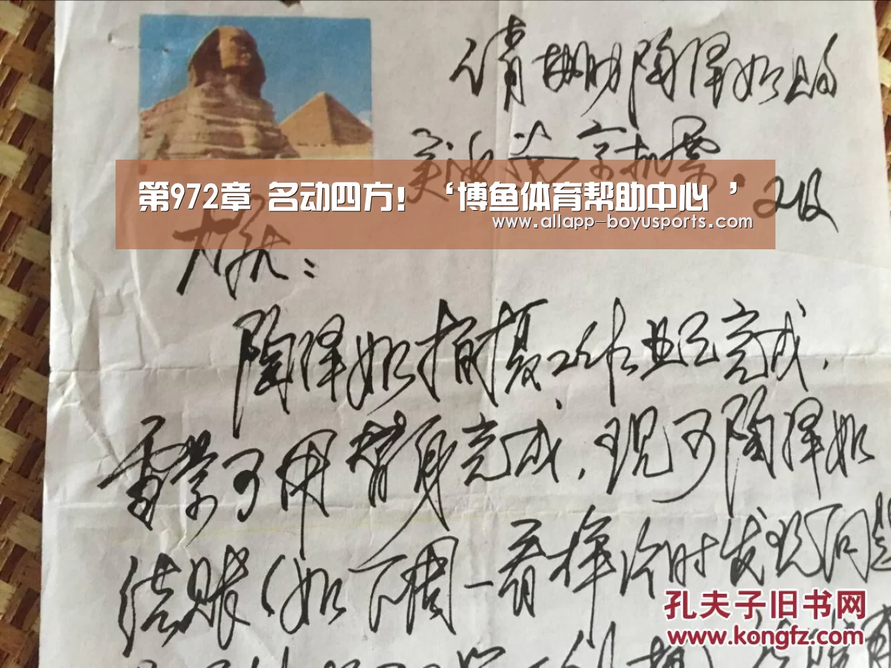 博鱼体育帮助中心 