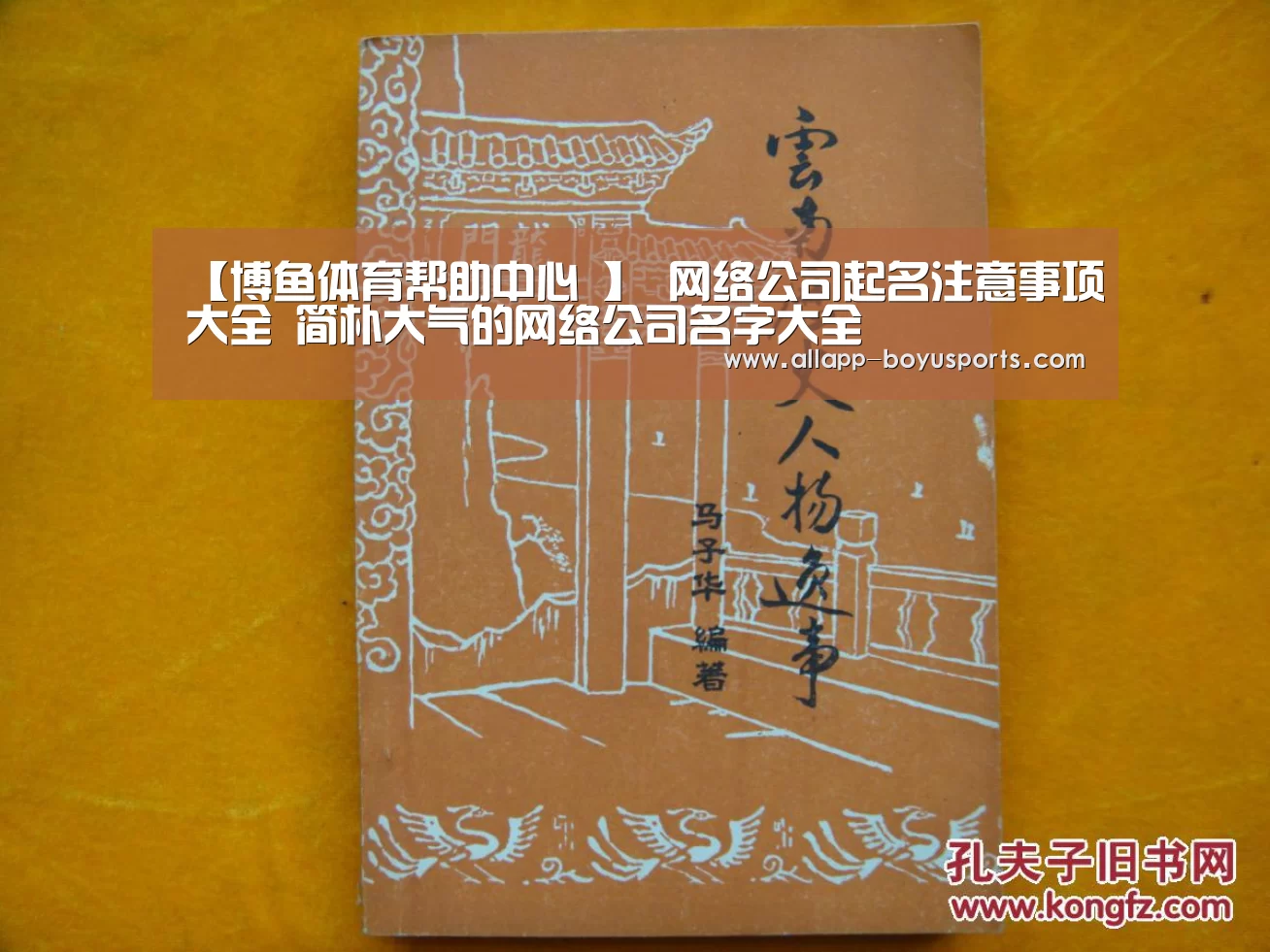 博鱼体育帮助中心 