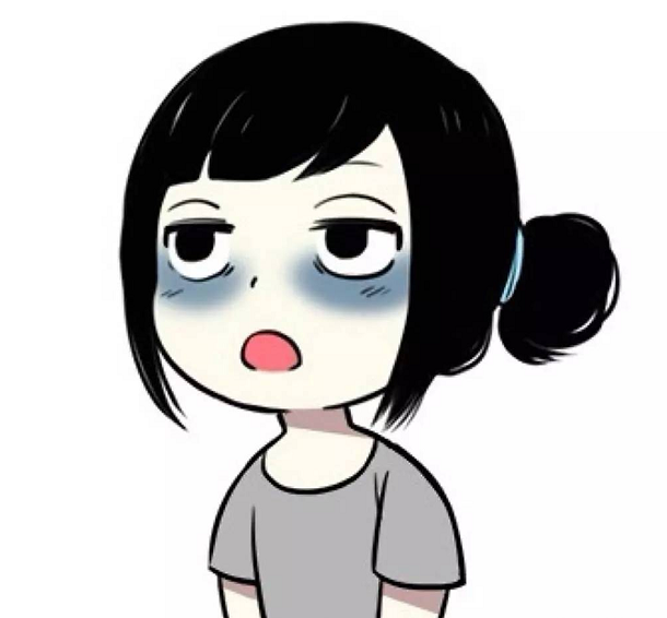 博鱼体育帮助中心 