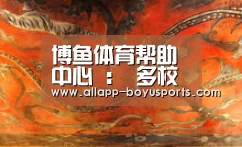  常见问题+官方客服支持