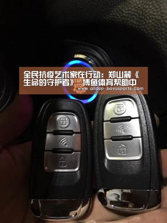  常见问题+官方客服支持