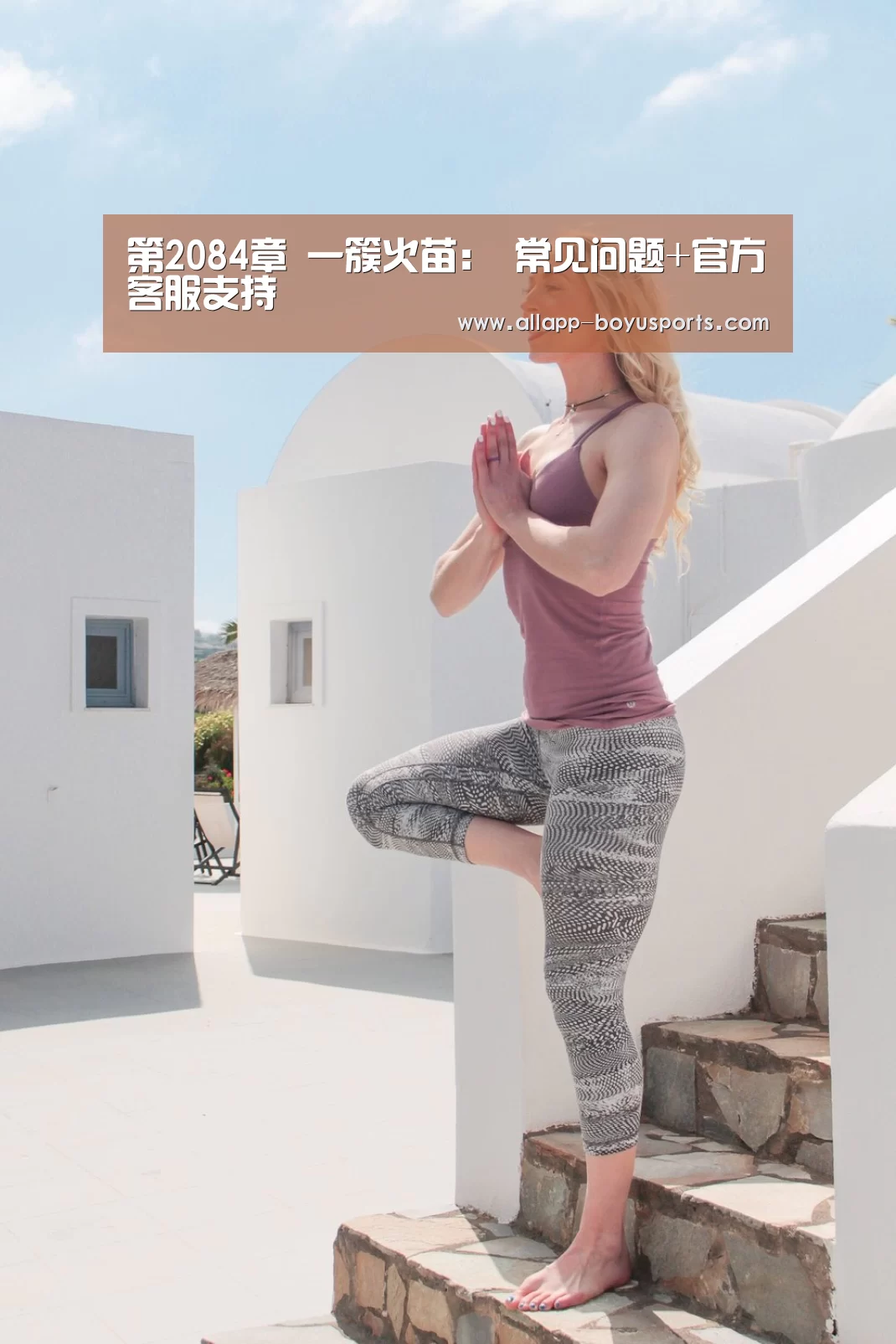 第2084章 一簇火苗： 常见问题+官方客服支持